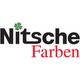NITSCHE Farben GmbH & Co. KG Standort Demitz-Thumitz
