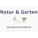 Natur und Garten Hoppe GmbH