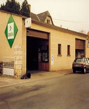 Centre contrôle technique DEKRA image 1