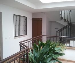 H Torres construcciones y servicios imagen 4