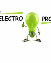 Electro Pro image 2
