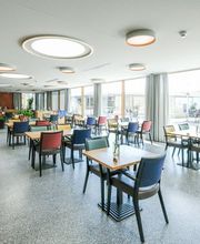 CADONAU - Das Seniorenzentrum Bild 11