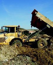 Gravera Moraleja imagen 7