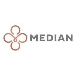 Als größter Anbieter von Rehabilitationskliniken in Deutschland stehzt MEDIAN für höchste medizinische Qualität und persönliche Betreuung. In unseren Kliniken arbeiten erfahrene, interdisziplinäre Teams Hand in Hand – gemeinsam mit einem deutschlandweiten Expertennetzwerk. So stellen wir sicher, dass unsere Behandlungskonzepte stets dem neuesten Stand von Medizin und Therapie entsprechen.
