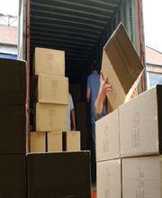 Transports Breyton Express image 2