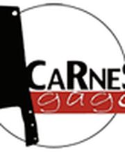 CARNES_GAGO_LOGO.png