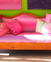 IN-HAUS interieurDESIGN GmbH Bild 4