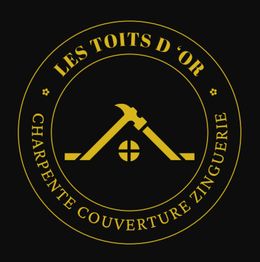Les Toits D'Or