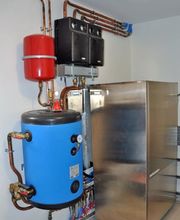 Westelectro SA Bild 3