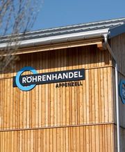 Röhrenhandel Appenzell AG Bild 3