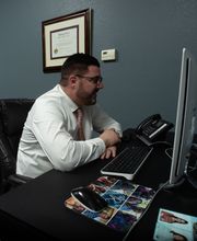 Rideout Law Group image 1