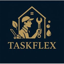 TaskFlex