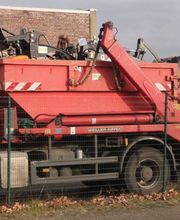 Bähring Kompakt GmbH Bild 2