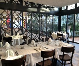italienisches restaurant basel
