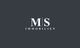 MS Immobilien