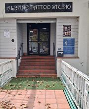 Espace Energie 09 image 7