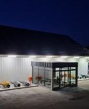 Weldom Dunieres image 3