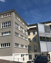 H. Sutter AG Bild 11