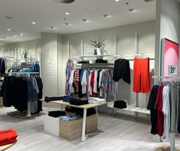 Ulla Popken | Große Größen | Erlangen Bild 3