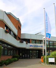 Volksbank Baumberge Bild 5