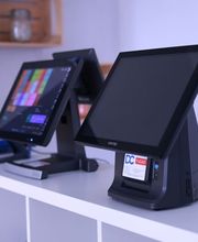 DC Caisses Enregistreuses SA Bild 2