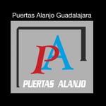 logo.jpg