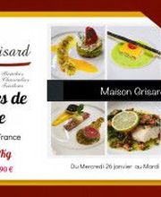 Maison Grisard image 6