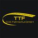 TTF Die Fahrschule GmbH