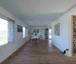 Holzbau Bühlmann AG Bild 7