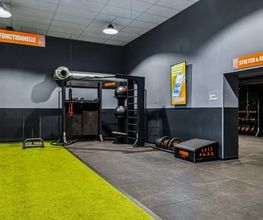Basic-Fit 24/7 image 7