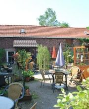 Kaffee Kännchen Bild 5