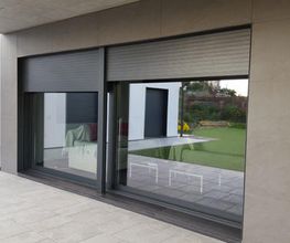 VENTANAS_CORREDERAS.JPG