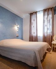 Hôtel De La Pomme D'Or image 5