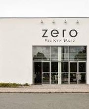 zero Outlet Bild 1