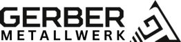 Gerber Metallwerk GmbH