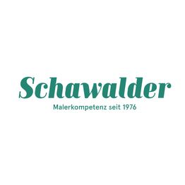 Schawalder GmbH Malergeschäft