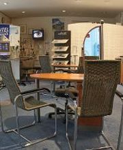 Beutel Augenoptik Bild 8