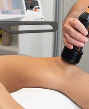 Studio di Fisioterapia Fisioanatomy immagine 7
