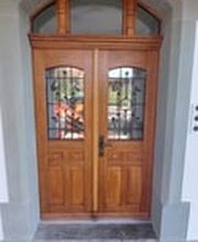 Humbert Edouard & Fils SA Bild 11