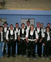 WYLI HOLZ AG Bild 12