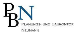 Planungs- und Baukontor Neumann