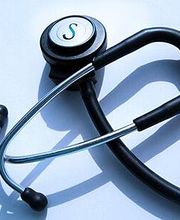 Dr. med. Barbara Naumann Internistin Bild 1