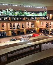 Hotel Restaurant zur Sonne AG Bild 12