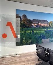 Amadeus Fire AG Bild 5