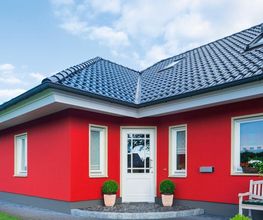 Malerfachbetrieb Hinz Bild 6