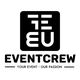 FeBu Eventcrew GmbH