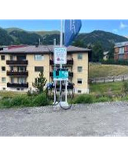 Shell Recharge Charging Station Bild 1