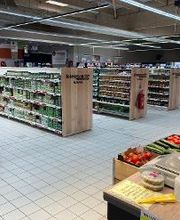 Intermarché SUPER Ploërmel image 4
