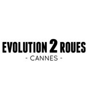 Evolution 2 Roues image 5