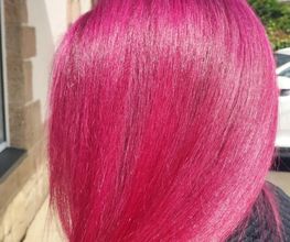 Le Coiffeur image 5
